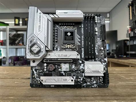 ASRock .